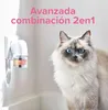 Náhradná kazeta pre difuzér CatComfort Excellence 48 ml Náhľad obrázku produktu 11