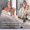 DermaWand PRO - Soins de la peau Voir les images du produit 6