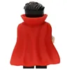 LEGO: Doctor Strange Náhled obrázku produktu 6