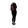 The Chesterfield Brand Rucksack Schultertasche Claire Produktbild-Vorschau 17