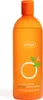 Ziaja Orange Butter Shower Cream (500ml) Produktbild-Vorschau 4