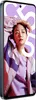 realme C55 17,1 cm (6.72") Android 13 USB tipo-C 8 GB 256 Produktbild-Vorschau 3