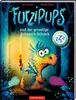 Furzipups und der gruselige Schnarch-Schreck (Bd. 4) Voir les images du produit 1