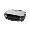 Machine à sandwich Rohnson R-2751, 900 W Voir les images du produit 6