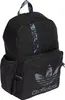 Adidas IX6824_500, Black,Multicolor Produktbild-Vorschau 3