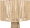 Atmosphera 195363, Beige, 1 Stück(e) Produktbild-Vorschau 5