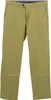 30678 Eurex by Brax, Joel,  Herren Jeans Hose, Gabardine Produktbild-Vorschau 1