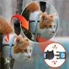 Katzenhalsband, 12 Stück Produktbild-Vorschau 4