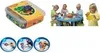 Hama Bgelperlen maxi + Stiftplatte "Dinosaurier", in Box Anteprima dell’immagine prodotto 8