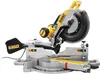 DeWalt DWS780-XPS Paneel-, Kapp- und Gehrungssäge mit Produktbild-Vorschau 11