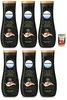 Leocrema, Crema Corpo Arganöl, Reichhaltig und samtig, Produktbild-Vorschau 1