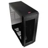 Phanteks ENTHOO PRO 2, Full Tower, PC, Czarny, ATX, EATX, Podgląd zdjęcia produktu 13