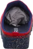 Rohde Damen Hausschuhe Pantoffeln Softfilz Foggia 6120, Produktbild-Vorschau 34