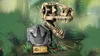 LEGO® Jurassic World 76964 Skamieniałości dinozaurów: głowa Podgląd zdjęcia produktu 21