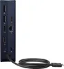 ASUS SimPro Dock 2 - Dockingstation - Thunderbolt Produktbild-Vorschau 4