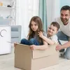 Platinet PAPHEPA13 Luftreiniger für 40 m² mit HEPA13 Filter Produktbild-Vorschau 8