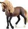 Schleich® 42612 Schleich® Horse Club 42612 Hindernisse Podgląd zdjęcia produktu 5