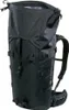 Ferrino Ultimate 35+5l Rucksack Schwarz  Herren,Damen Produktbild-Vorschau 4