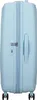 American Tourister Soundbox Spinner 77 / 28 TSA EXP Trolley Produktbild-Vorschau 3