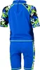 BECO the world of aquasports Badeanzug BECO-SEALIFE® UV50+ Produktbild-Vorschau 3