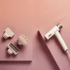 Shark HD333EU, Multistyler, Ciepły, Przyciski, 65 °C, 100 Podgląd zdjęcia produktu 25