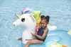 Bestway® Fantasy Unicorn™ animale galleggiante 155 x 119 cm Anteprima dell’immagine prodotto 36