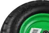 GEKO Kolo bantam nafukovací 4.00-8 4PR G71022 Náhled obrázku produktu 5