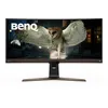 BenQ EW3880R, 95,2 cm (37.5"), 3840 x 1600 Pixel, Wide Quad Produktbild-Vorschau 6