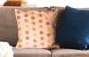 MuchoWow® Zierkissen Sofakissen Wohnzimmer Dekokissen 50x50 Produktbild-Vorschau 2
