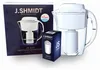 AQUAPHOR J.Shmidt A500 Filtre à eau de comptoir 2.8 L Voir les images du produit 9