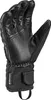 Leki Vallarta Base Zero Women Damen Skihandschuhe Produktbild-Vorschau 2