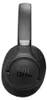 Cuffie wireless JBL Tune 780NC nere Anteprima dell’immagine prodotto 9
