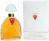 Emanuel Ungaro Diva, Frauen, 100 ml, Spray, ALCOHOL DENAT. Produktbild-Vorschau 8