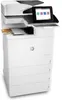 HP LaserJet Enterprise color M776z MFP            Podgląd zdjęcia produktu 3