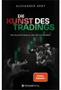 Die Kunst des Tradings Náhled obrázku produktu 2