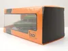 ixo models CLC507 Volvo 66 Kombi 1975 grün 1:43 Produktbild-Vorschau 9