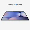 Samsung Galaxy Tab S 512 GB Produktbild-Vorschau 16