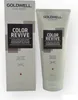 Goldwell Dualsenses Color Revive Conditioner Conditioner Produktbild-Vorschau 4