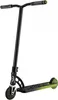 MADD Stuntscooter MGP Origin Pro Faded Produktbild-Vorschau 1