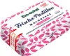Em eukal Pastiglie fresche ai frutti di bosco senza Anteprima dell’immagine prodotto 1