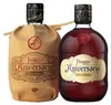 Ron Pampero Aniversario Reserva Exclusiva in Produktbild-Vorschau 9
