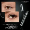 Sérum des cils Lashcode Eyelash Serum 5ml -  Conditionneur Voir les images du produit 3