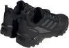 Adidas Performance Pánské mokasíny Terrex Eastrail HP8606 Náhled obrázku produktu 4
