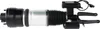 Jambe de suspension pneumatique avant droite pour Mercedes Voir les images du produit 2