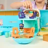 Moose Toys BLUEY HOLIDAY 3in1 Set Airplane, Boat Hotel Produktbild-Vorschau 3