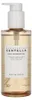 SKIN1004 Olio detergente leggero alla centella del Anteprima dell’immagine prodotto 10