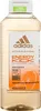 Adidas Active Skin & Mind Energy Kick gel douche pour Voir les images du produit 2