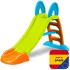 FEBER FEL09000, 2 Jahr(e), 7 Jahr(e), Kunststoff, 5,9 kg, Produktbild-Vorschau 9