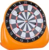 Aufblasbares Fußball-Dartboard Set - Inklusive 4 Kickbällen Produktbild-Vorschau 11