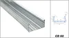 HEXIM CD Profil 60/27 - Trockenbau Deckenprofil Rigips Produktbild-Vorschau 2